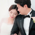 Ming Yan profile icon