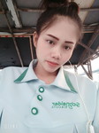 เยาวพา profile icon