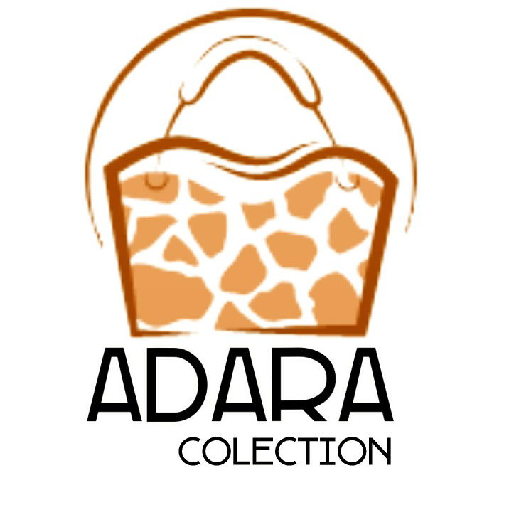 Ony Kristiany profile icon