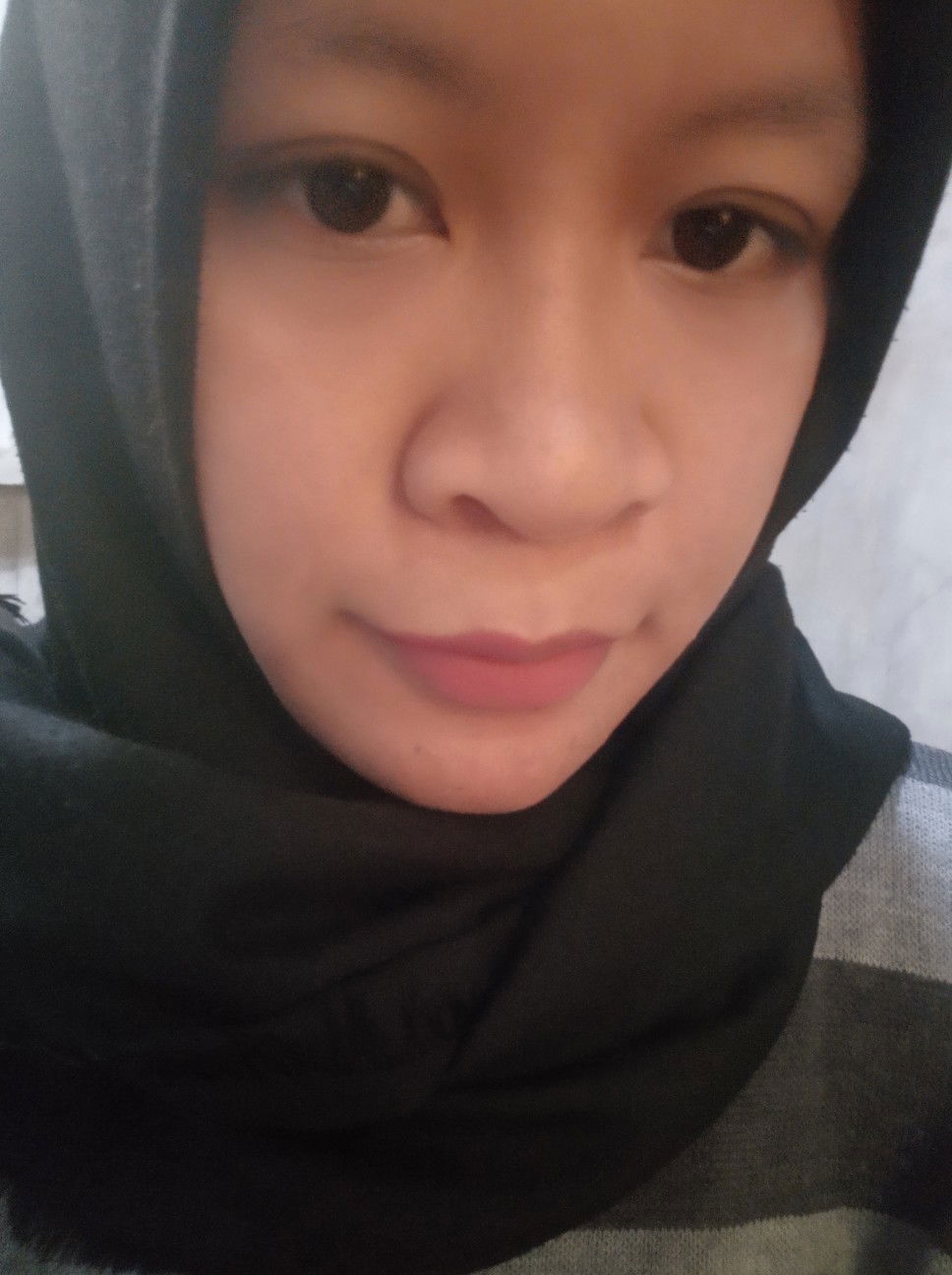 Malika Lika profile icon