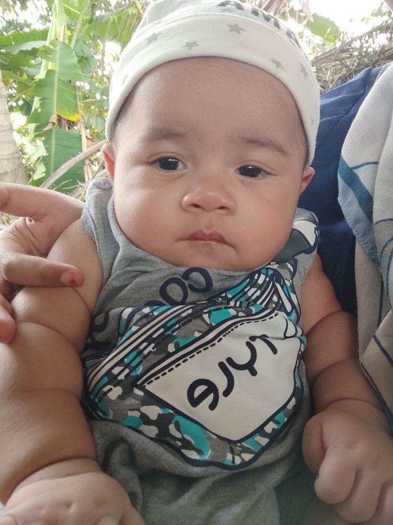 ieyra ✨ profile icon