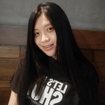 Bam Nutcha profile icon
