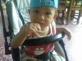 วรรณวิษา เกิดสวัสดิ์ profile icon