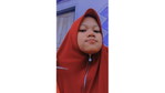 อัสนี ยูโซะ profile icon