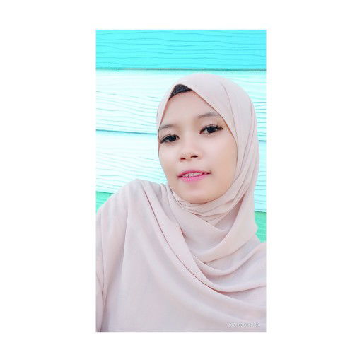 Nuraini profile icon