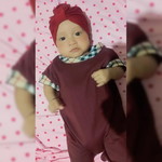 Nurmala Sari profile icon