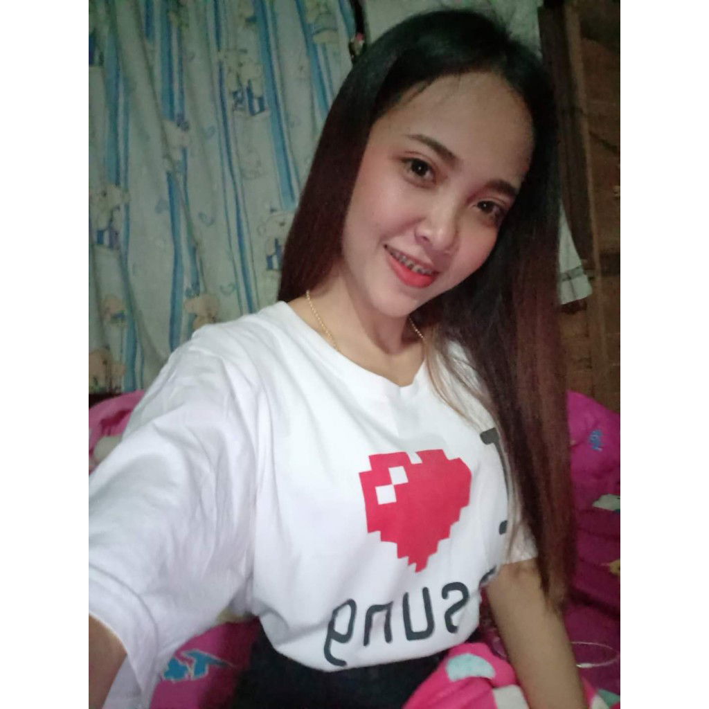 น้ำ จ๋า profile icon