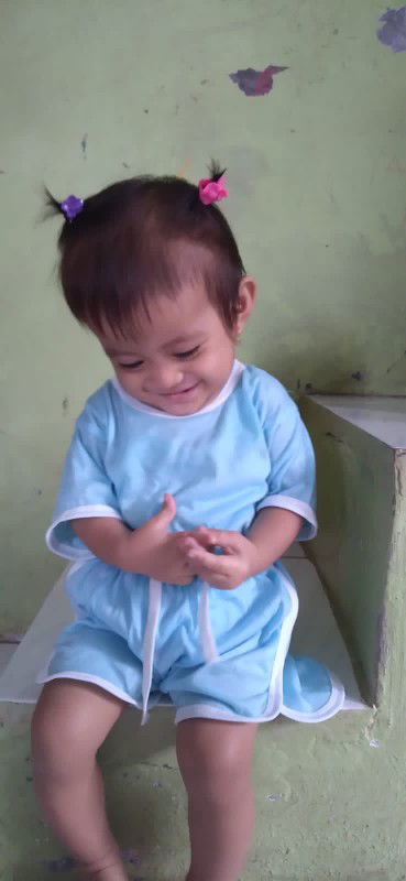 Zuliana Amiruddin profile icon