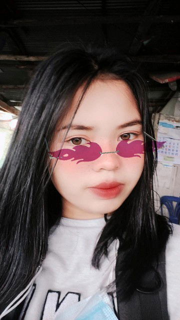 Nantapop Kongkaew profile icon