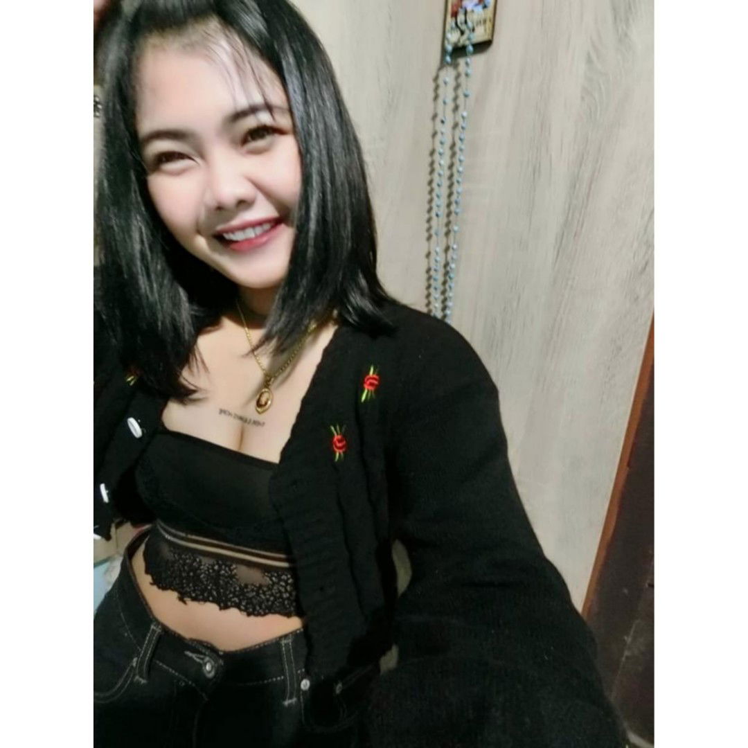 sayparn profile icon