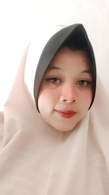Fitri Fachriyah profile icon