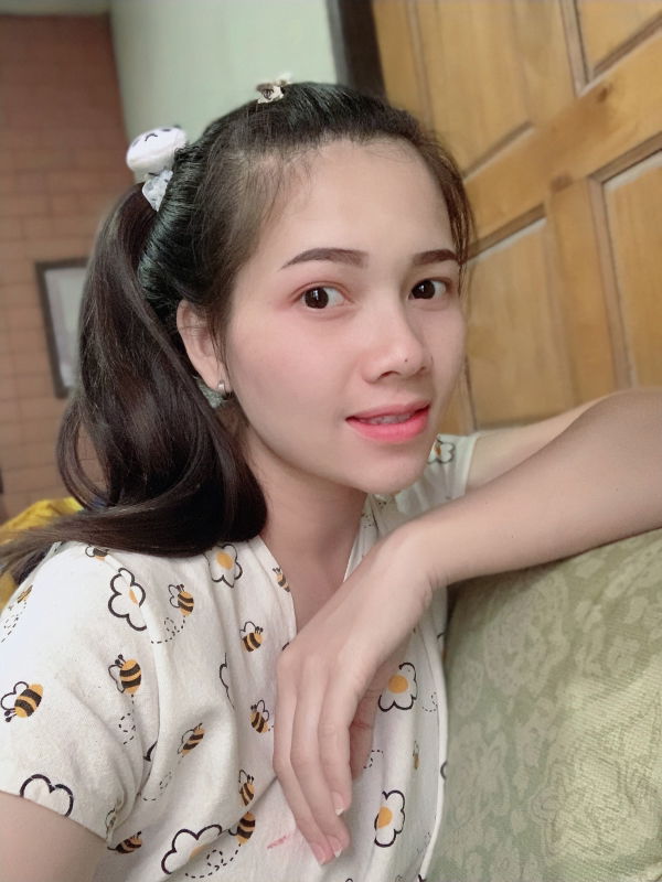 Natcha Tongnak profile icon