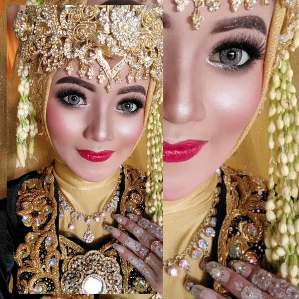 Asti Sukmaningrum Purpitasari profile icon