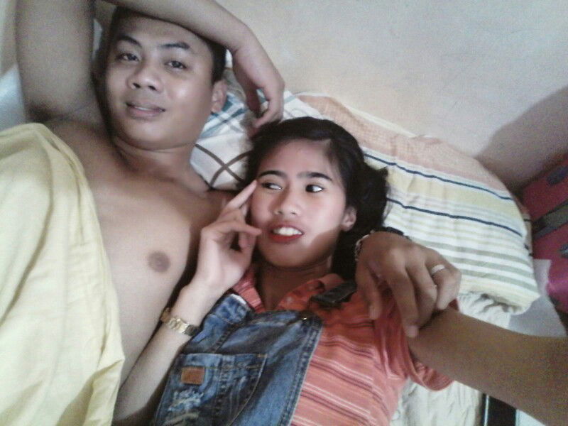 Karen Ann Larida profile icon