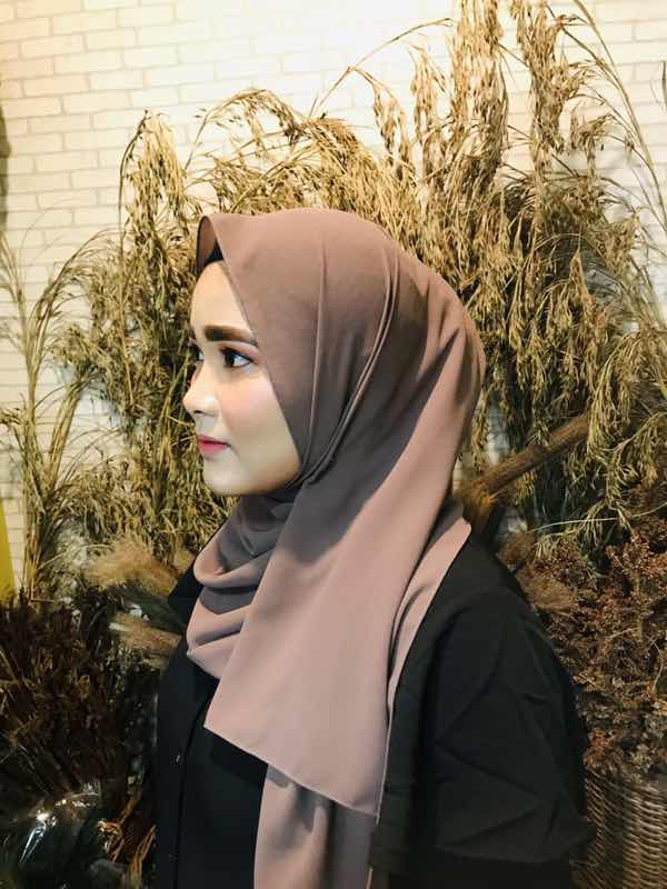 ervin marpaeni profile icon