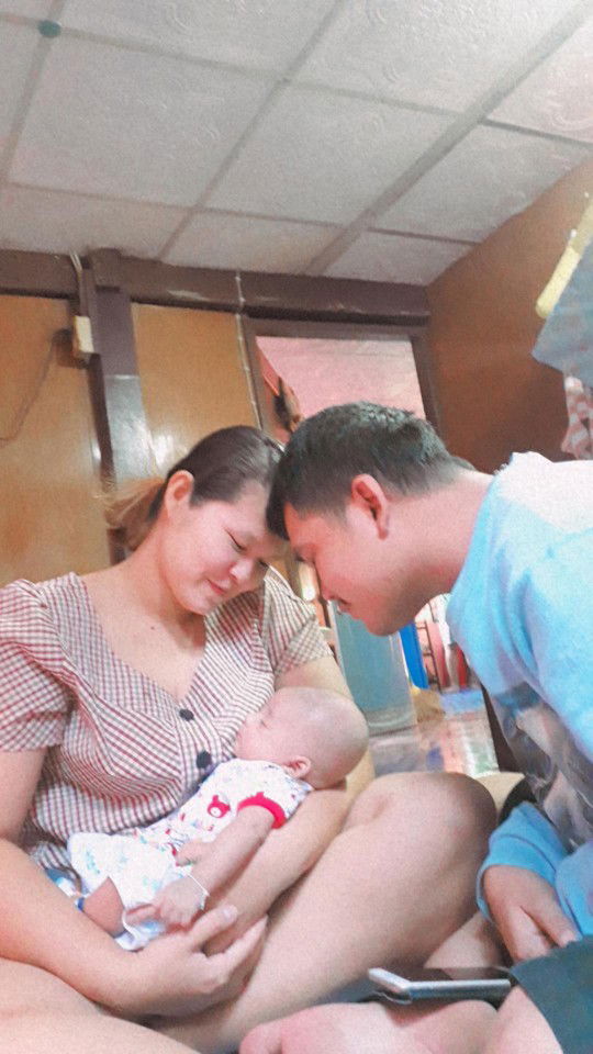 นิชาภัทร พุ่มไสว profile icon