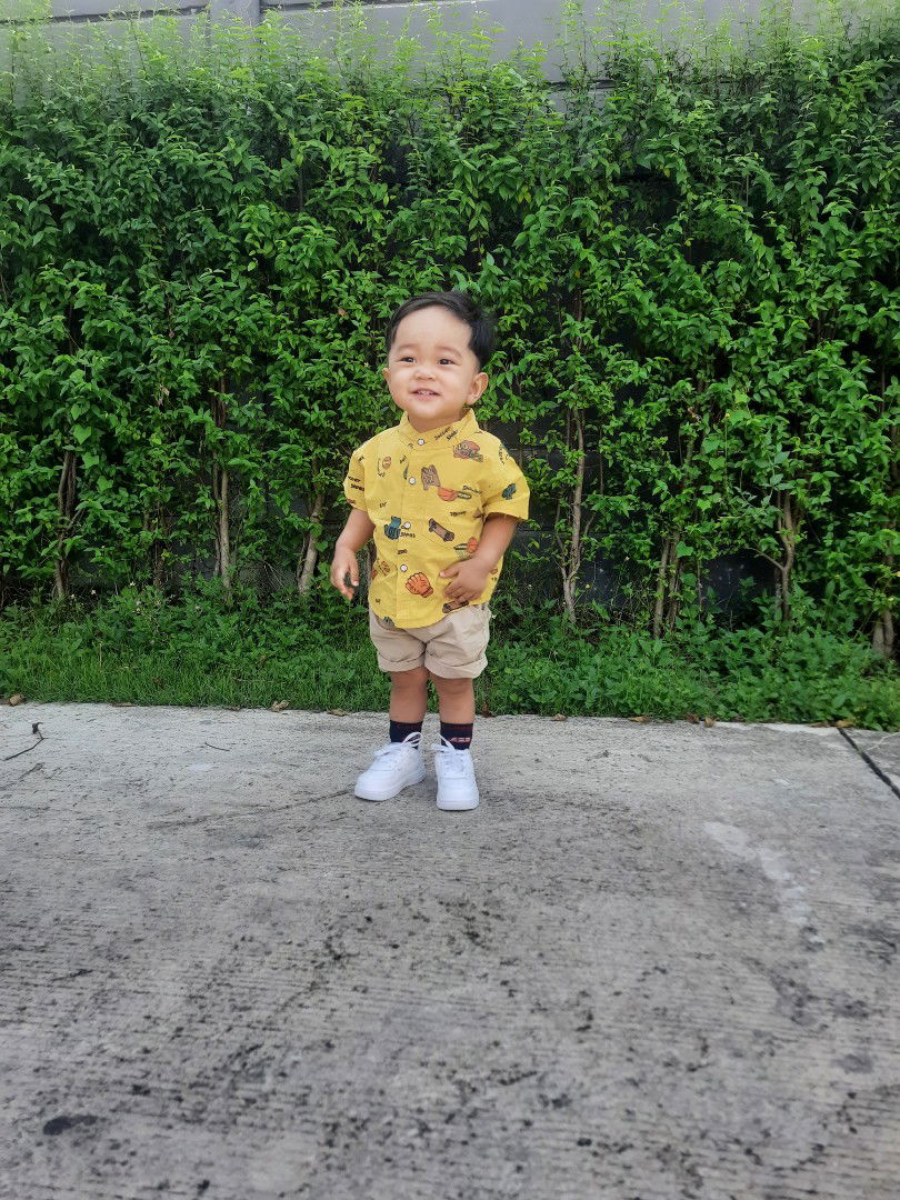 กุลกนก วรกุล profile icon