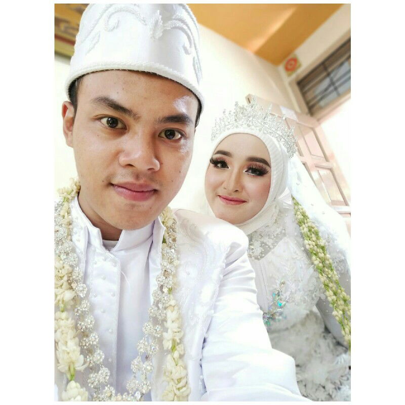 Sciscilia Akhadia profile icon