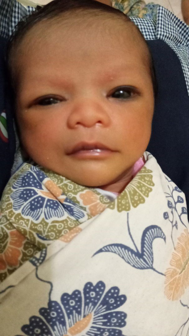 Iin Riyanto profile icon