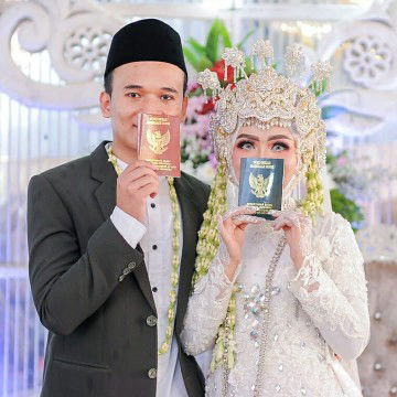 Nadia salviatuzahra profile icon