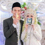 Nadia salviatuzahra profile icon