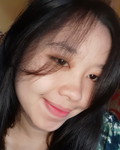 vevi puspitaloka profile icon