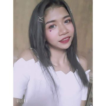 จุฬาลักษณ์ ยีละ profile icon