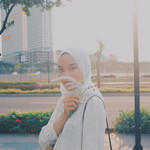 Naya Nisita profile icon