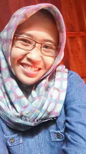 Magditiara Ayudyaningtyas profile icon