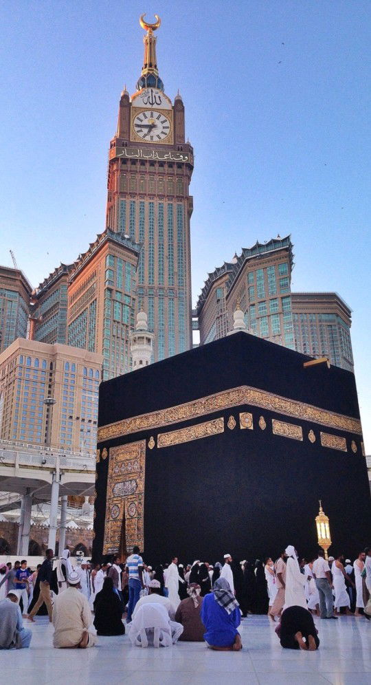 SHA SHA profile icon