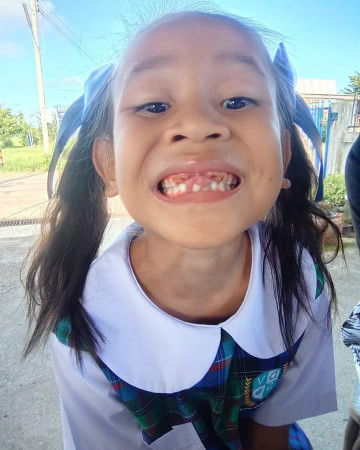 อายตา profile icon