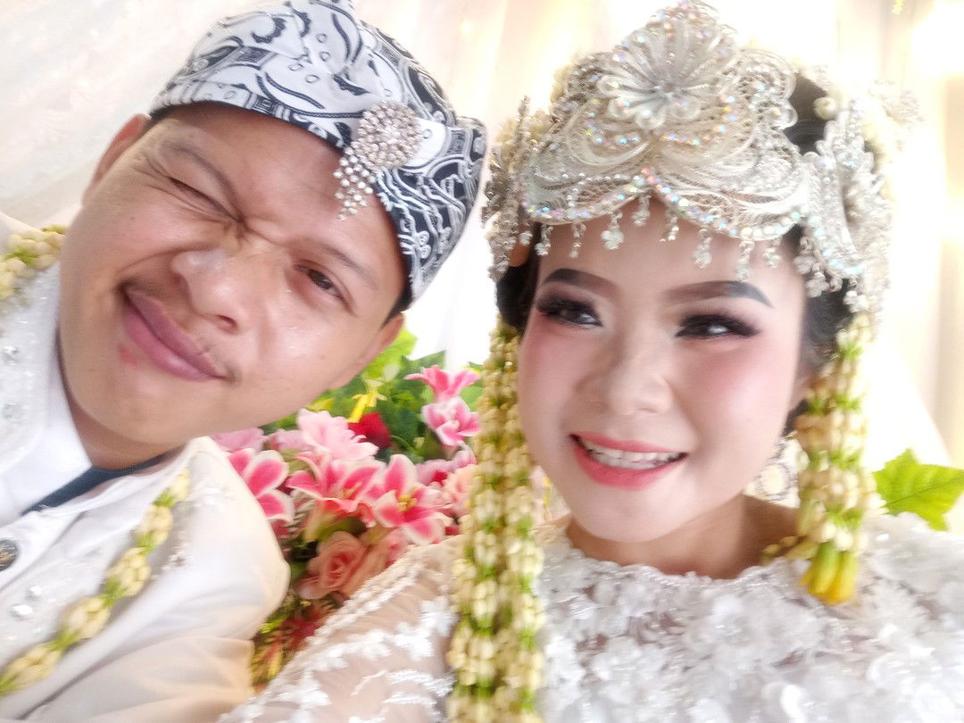 Gita Tresna Aulia profile icon