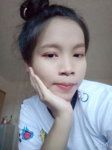 ซันเดย์​❤️ profile icon