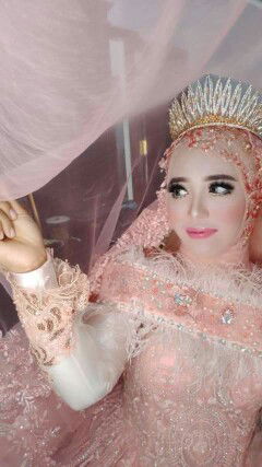 vivin nuraini profile icon