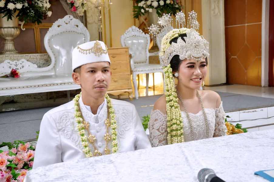 Sherly Millenseyna profile icon