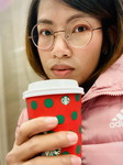 hliw profile icon