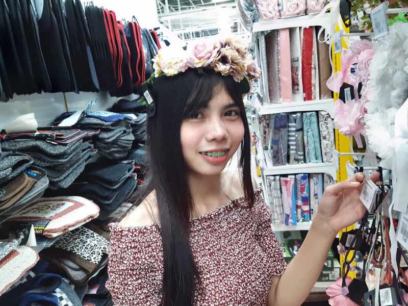 mook mix profile icon