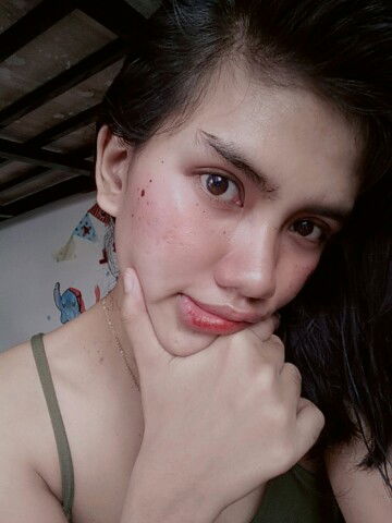 Emy Palang profile icon