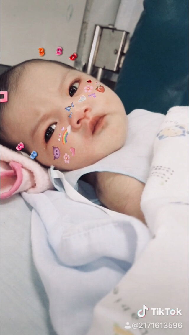 sirilak profile icon