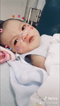 sirilak profile icon