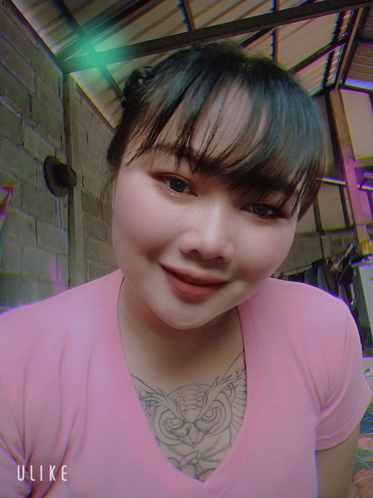 สายชล บุญนาม profile icon