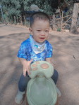 yoye profile icon