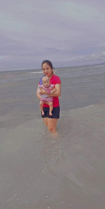 อรพิณ พุทธา profile icon