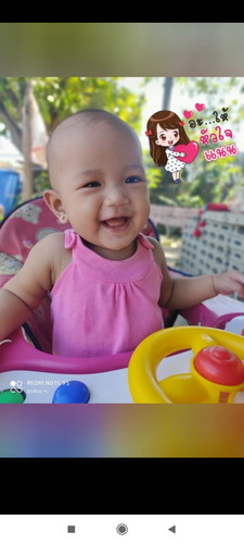 ใครคลอด35+2บ้างคะ