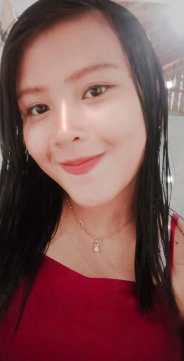 endrasunyil profile icon