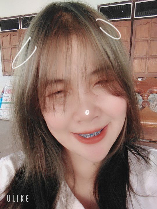 รินดา profile icon