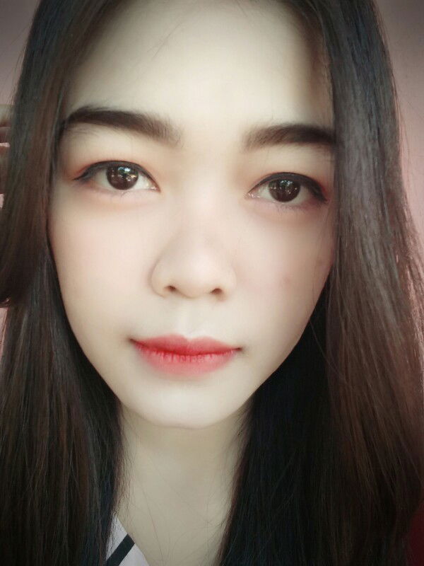 Eva Susilawati profile icon