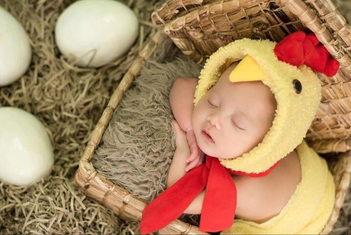 น้ำใส ใจจริง profile icon