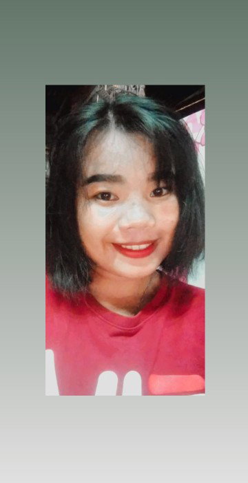 Ratchaneekorn Jedee profile icon