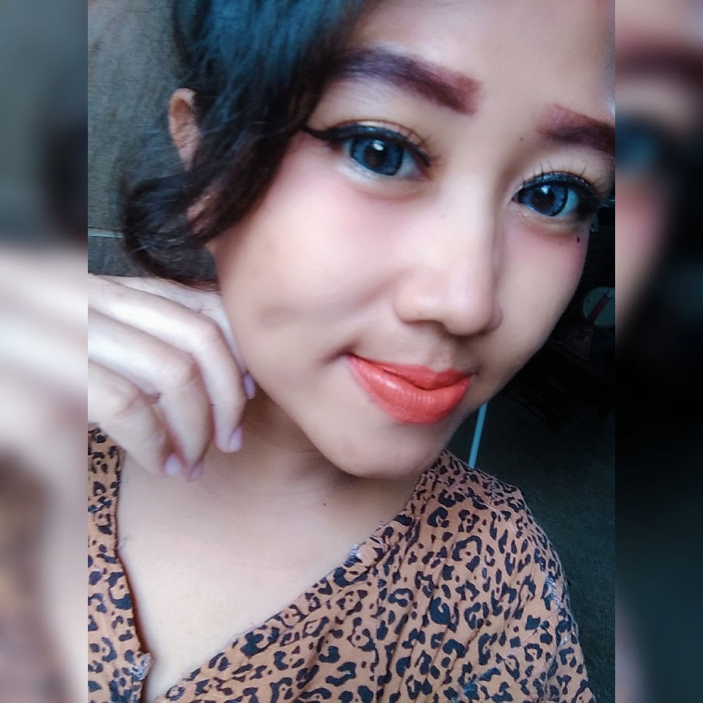 Evii Bimi profile icon